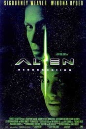Filme Noi Online 2015 Alien Resurrection 1997 Online Gratis Hd
