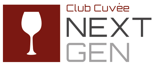 Club Cuvèe Next Generation