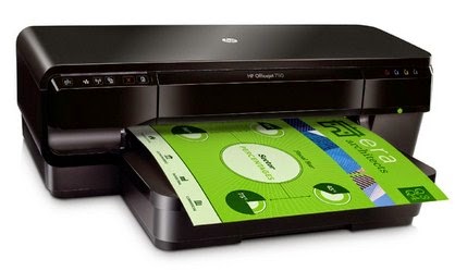 Hp officejet 7110 wireless setup Hp officejet 7110 wireless setup