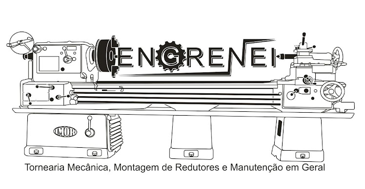 Desenvolvimento de logos de empresas