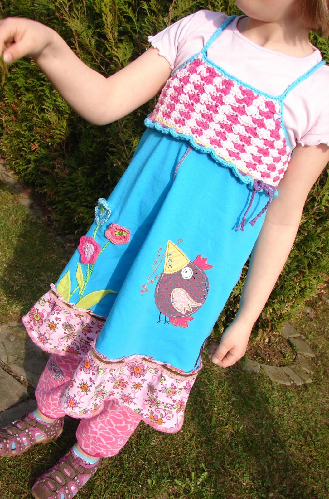 Die Lastige Nachbarin Hot Summer 10 Outdoor Aktivitaten Mit