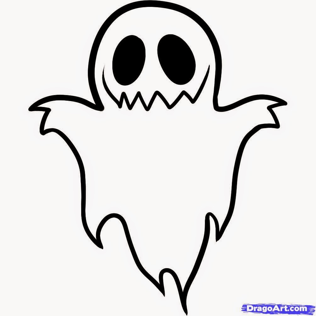 ... ghost characters,cartoon ghost faces,cartoon ghost rider,cartoon ghost