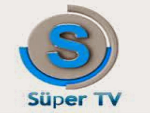 SÜPER TV 