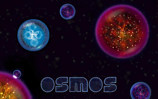 free download osmos android