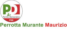 v.Mobile Blog - Perrotta Murante Maurizio