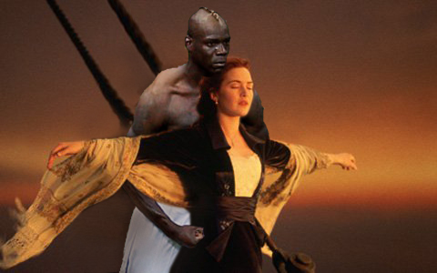 mario-balotelli-meme-titanic-winslet.jpg