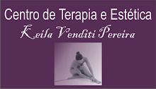 Centro de Terapia e Estética