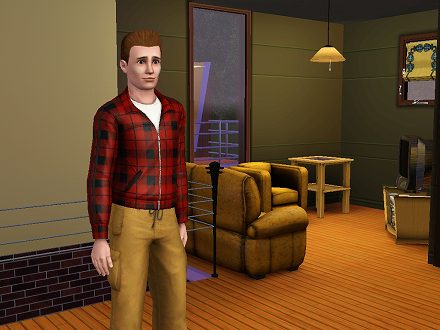 hatuhinode-Screenshot-320.jpg