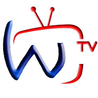 Woshtv | Informative &amp; Fun