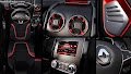 Dacia Duster Oroch