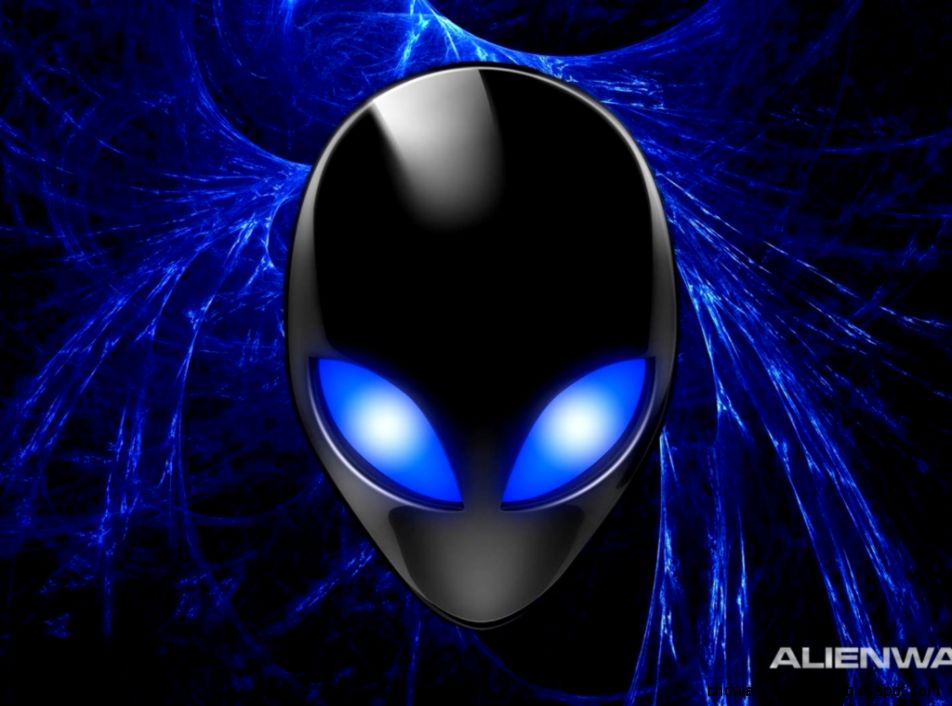 Wallpapers For Windows Wallpaper Cave Wallpapers For Windows Wallpaper Cave