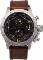 Gambar Jam Tangan Expedition E 6381 MSB