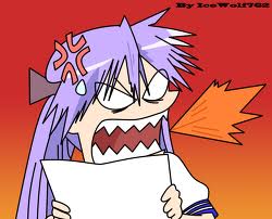 cut it out cut it out