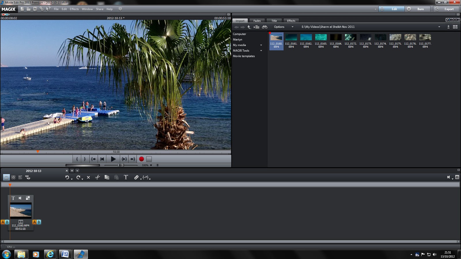 Magix movie edit pro mx plus crack download version Magix movie edit pro mx plus crack download version
