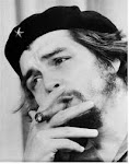 Che Guevara