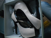 Czytałam o niej sporo opinii