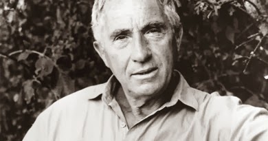 gay influence nigel hawthorne gay influence nigel hawthorne