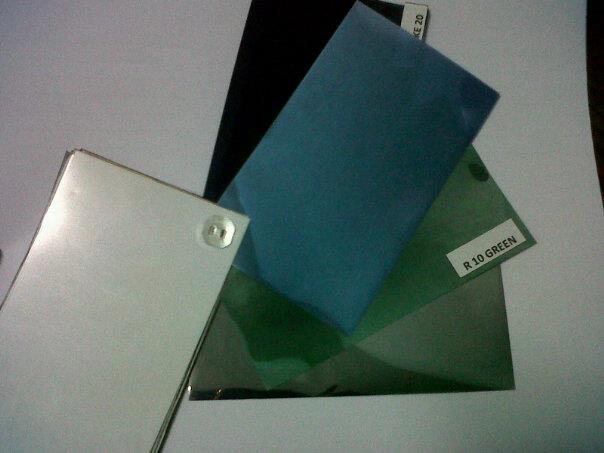 tinted film for windows tinted film for windows
