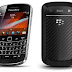 Harga BlackBerry Bold 9900 dan 9930 | Spesifikasi