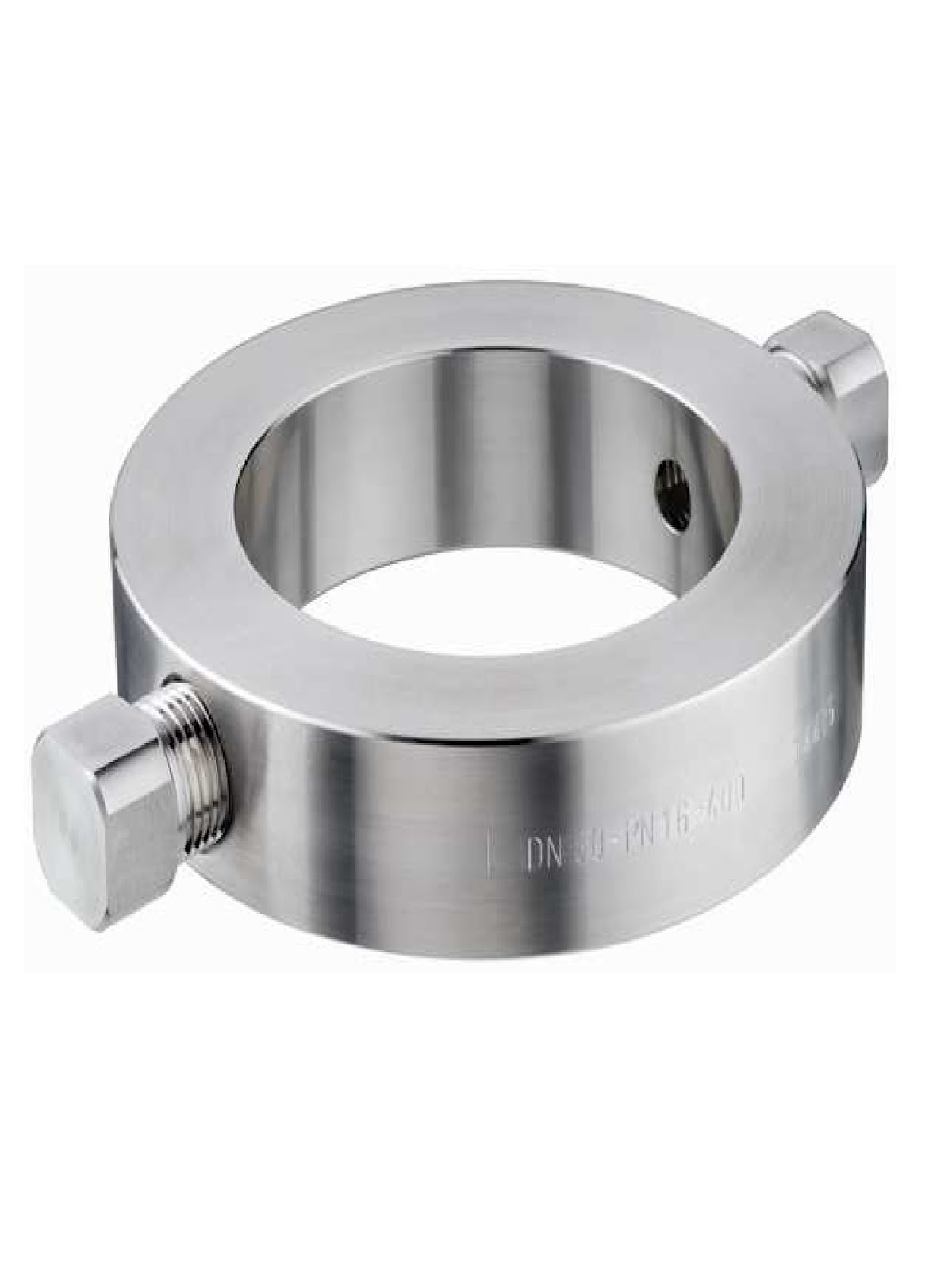 Engineering Ring Gauges Engineering Ring Gauges