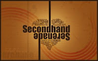 Secondhand Serenade