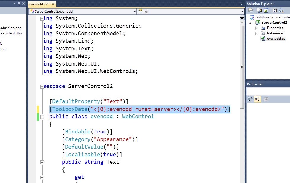 Insert Edit Update Delete In Repeater Control In Asp vrogue.co
