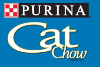 Cat Chow
