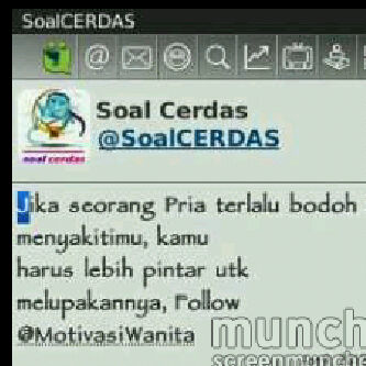 Avatar Tulisan Lucu Search Results Funny And Video Avatar Tulisan Lucu Search Results Funny And Video