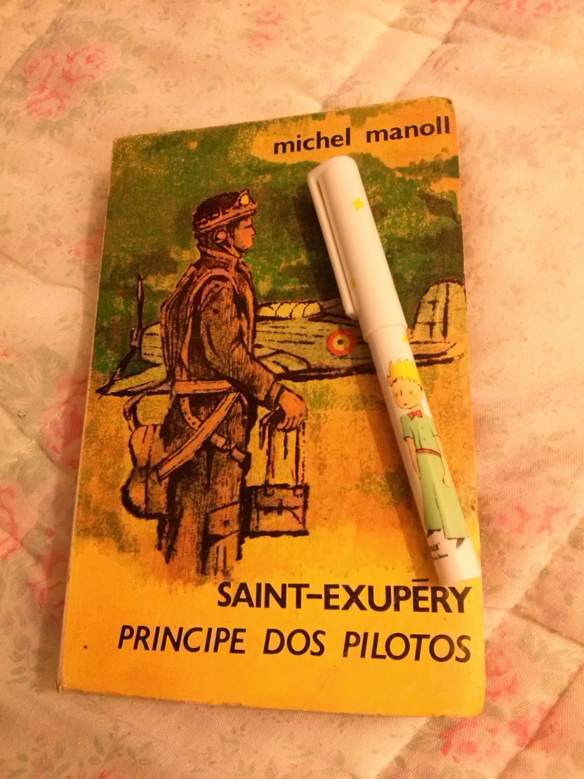 Imagem