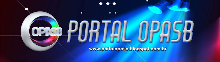 Portal Opasb