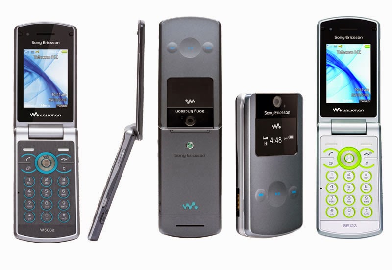 kumpulan harga handphone merk sony ericsson update kumpulan harga handphone merk sony ericsson update
