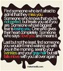 life inspiration quotes: starting over in a relationship inspirational