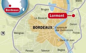 ou son les prostituées a bordeaux