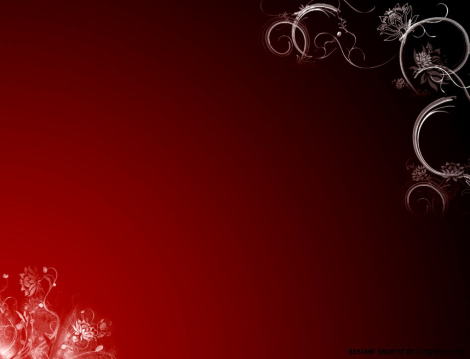 A Simple Red Fl Design A Simple Red Fl Design