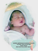 Khanza Baby