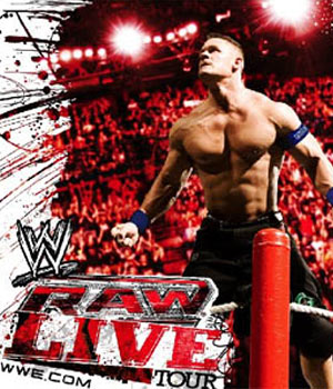 Wwe Wrestlers Profile: Wwe RAW Wrestling Live Streaming ...