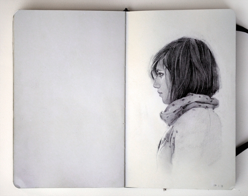 07-Thomas-Cian-Expressions-on-Moleskine-Portrait-Drawings-www-designstack-co