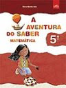 Roteiro de AD do Livro