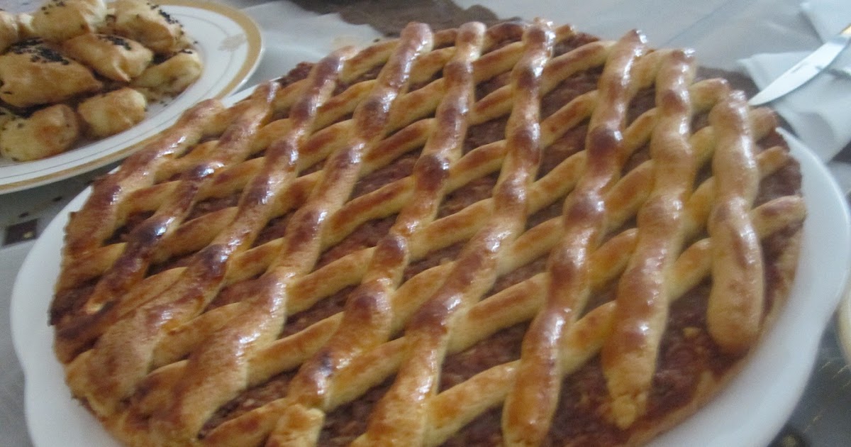 ada ev yemekleri