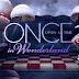 Once Upon a Time in Wonderland :  Season 1, Episode 4