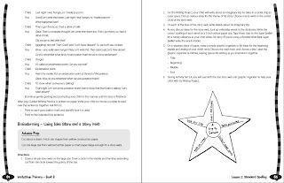 we write business plans we write business plans