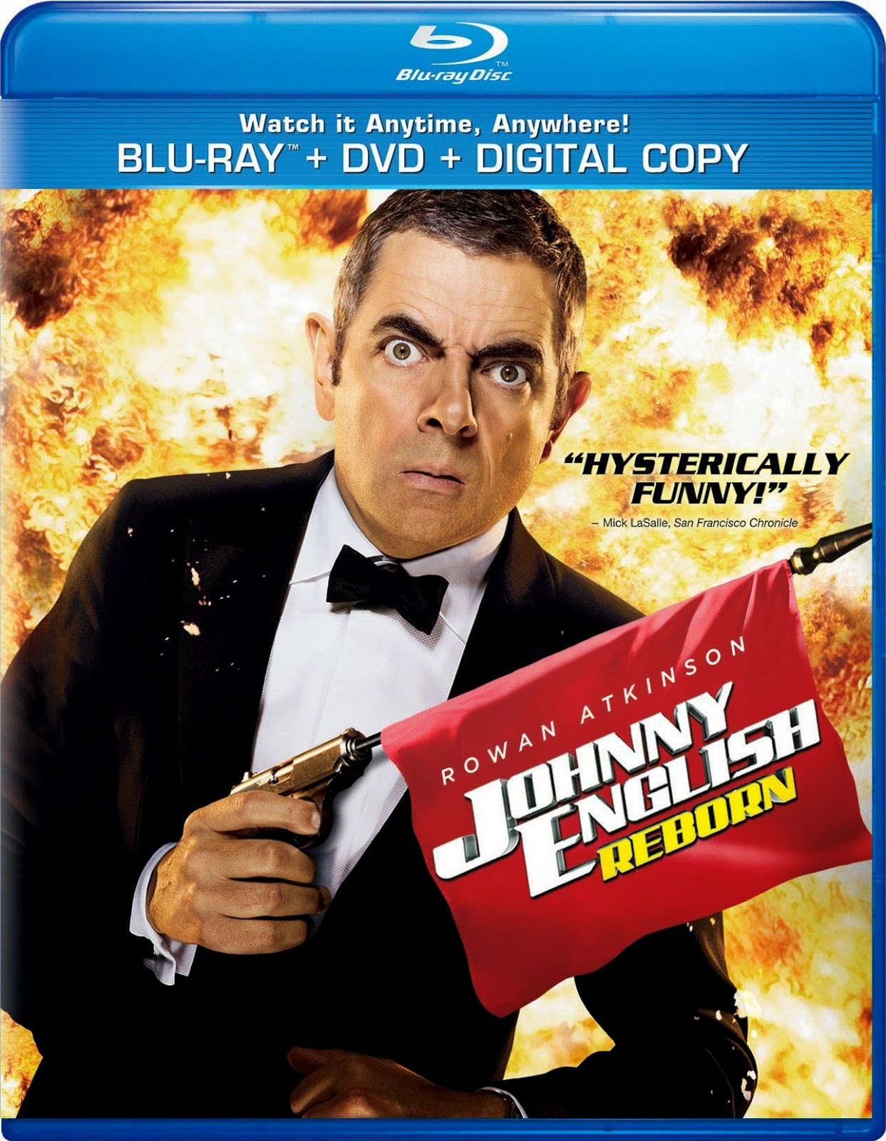 No One Killed Jessica Tamil Full Movie Blu-ray 1080p Torrent johnny-english-reborn-blu-ray-cover-95