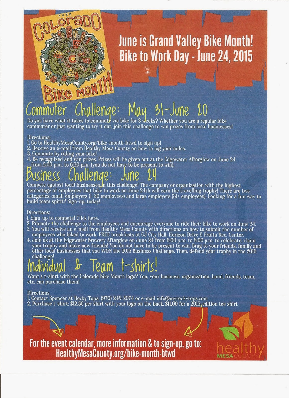 Exeter Library And Zimmerman House Tour