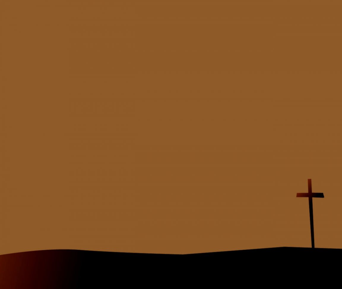 Christian PowerPoint Templates Christian PowerPoint Templates