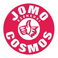 jomo+badge.gif