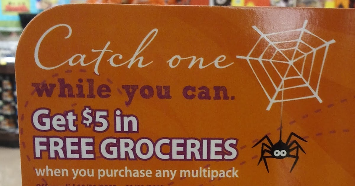 Fandango coupon visa