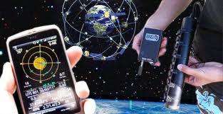 technologyis real time GPS tracking technologyis real time GPS tracking