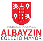 Colegio Mayor