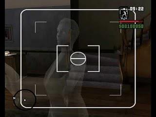 cheat gta san andreas ps2 yang gak ada mision cheat gta san andreas ps2 yang gak ada mision