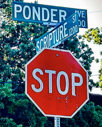 319B-Image+Stop+Sign+Ponder.jpg